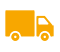 Lastbiler & transport